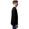 Urban Classics - Tall Lange ärmel top - Schwarz Product image